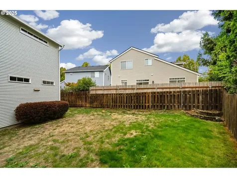 3207 SE 194th Court Camas WA 98607