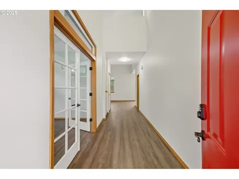 3207 SE 194th Court Camas WA 98607