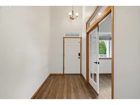 3207 SE 194th Court Camas WA 98607