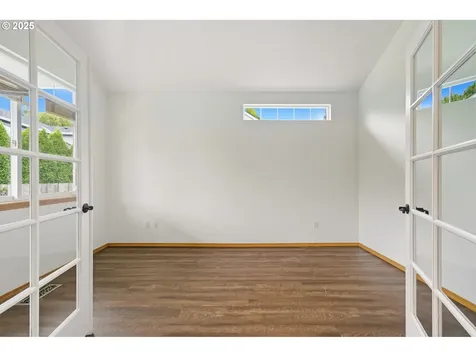 3207 SE 194th Court Camas WA 98607