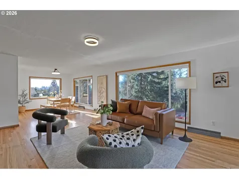3360 SW Hamilton Street Portland OR 97239