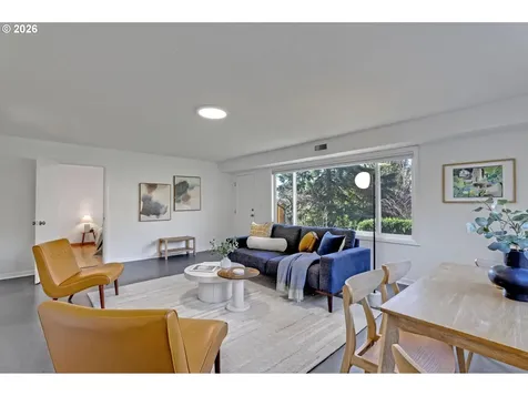 3360 SW Hamilton Street Portland OR 97239