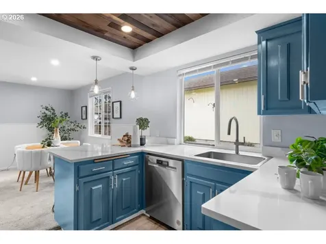 12170 SW Spring Court Portland OR 97225