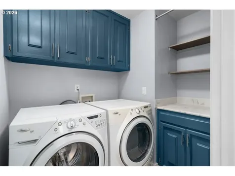 12170 SW Spring Court Portland OR 97225