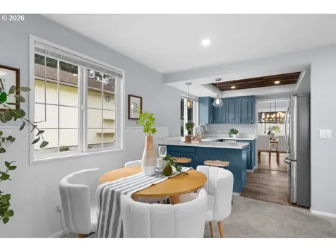 12170 SW Spring Court Portland OR 97225