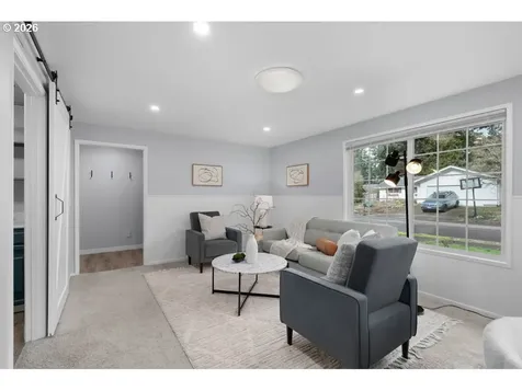 12170 SW Spring Court Portland OR 97225