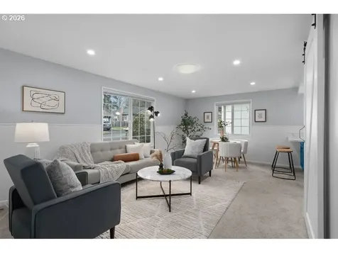 12170 SW Spring Court Portland OR 97225