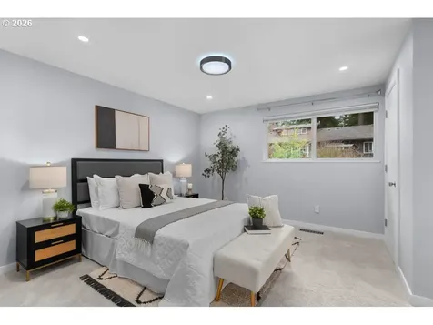 12170 SW Spring Court Portland OR 97225