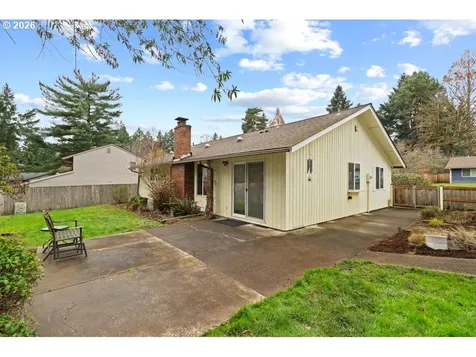 12170 SW Spring Court Portland OR 97225