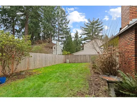 12170 SW Spring Court Portland OR 97225