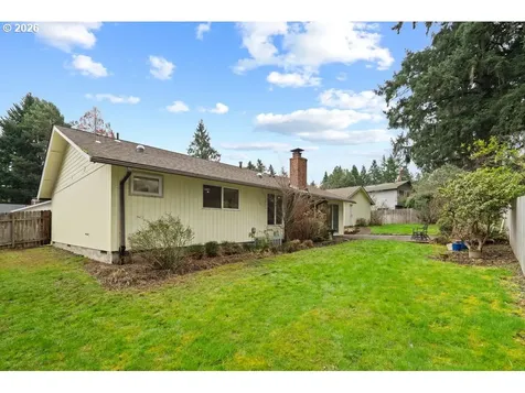 12170 SW Spring Court Portland OR 97225