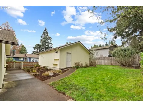 12170 SW Spring Court Portland OR 97225