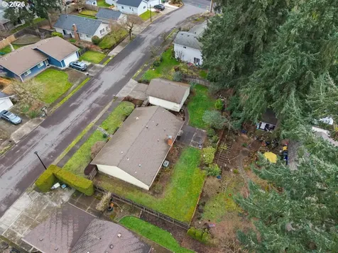 12170 SW Spring Court Portland OR 97225