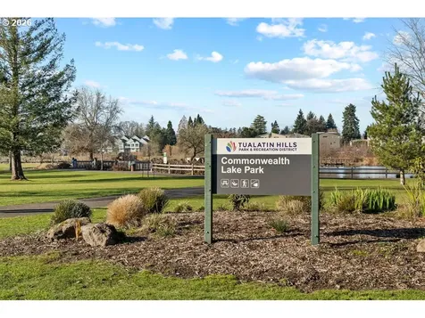 12170 SW Spring Court Portland OR 97225