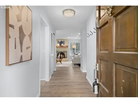 12170 SW Spring Court Portland OR 97225