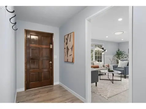 12170 SW Spring Court Portland OR 97225