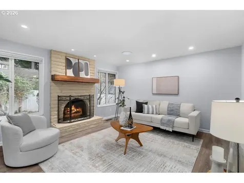 12170 SW Spring Court Portland OR 97225
