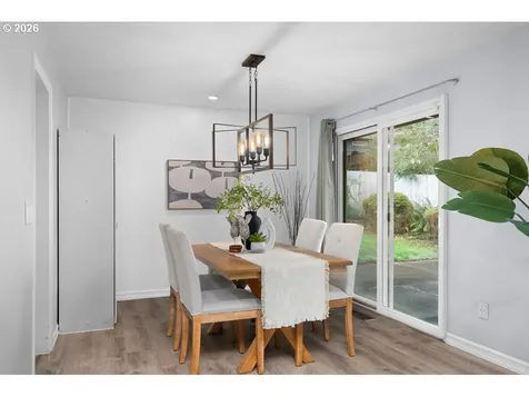 12170 SW Spring Court Portland OR 97225