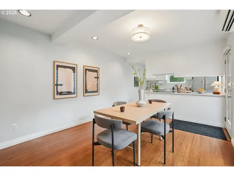 3904 SE 16th Avenue Portland OR 97202