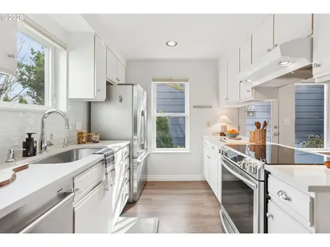 3904 SE 16th Avenue Portland OR 97202