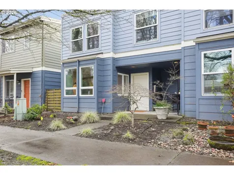 3904 SE 16th Avenue Portland OR 97202