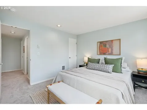 3904 SE 16th Avenue Portland OR 97202