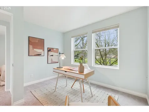 3904 SE 16th Avenue Portland OR 97202