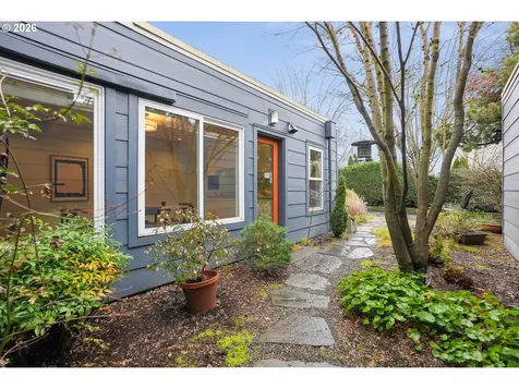 3904 SE 16th Avenue Portland OR 97202