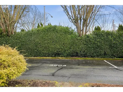 3904 SE 16th Avenue Portland OR 97202