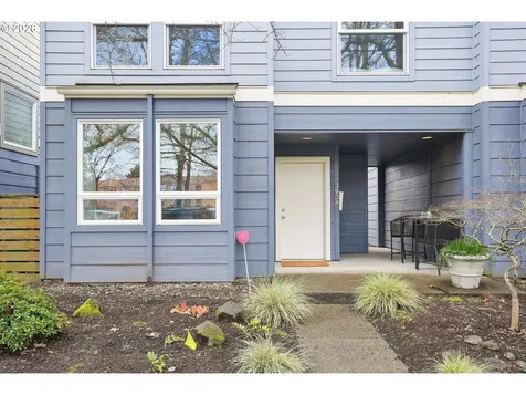 3904 SE 16th Avenue Portland OR 97202