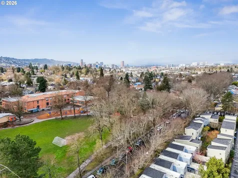 3904 SE 16th Avenue Portland OR 97202