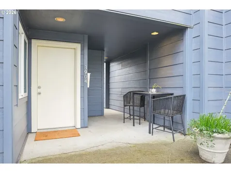 3904 SE 16th Avenue Portland OR 97202