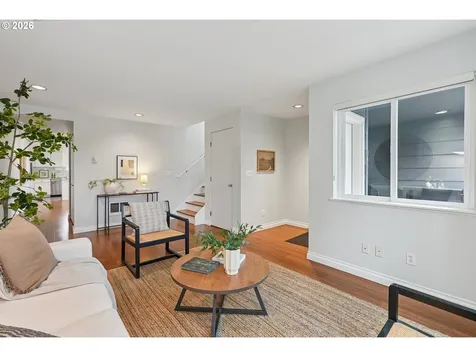 3904 SE 16th Avenue Portland OR 97202
