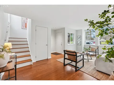 3904 SE 16th Avenue Portland OR 97202