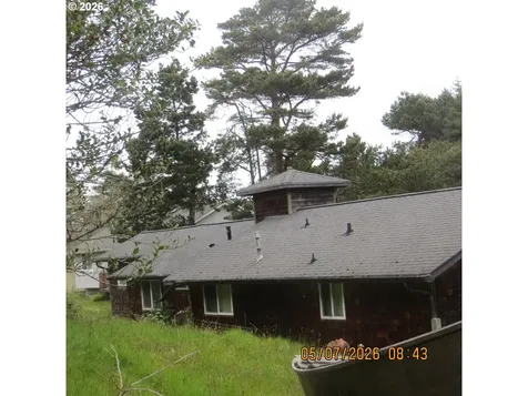 33157 Sand Dollar Lane Warrenton OR 97146