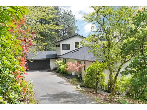 13430 NW Germantown Road Portland OR 97231
