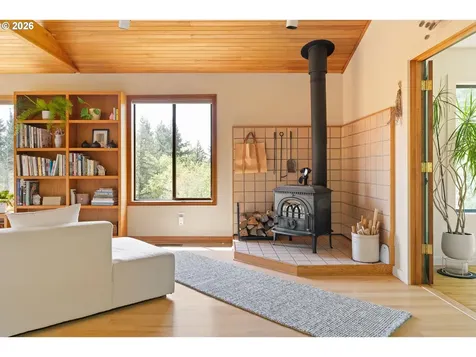 13430 NW Germantown Road Portland OR 97231