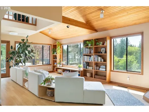 13430 NW Germantown Road Portland OR 97231