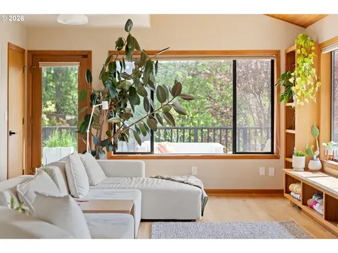 13430 NW Germantown Road Portland OR 97231