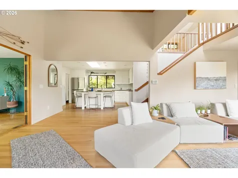 13430 NW Germantown Road Portland OR 97231