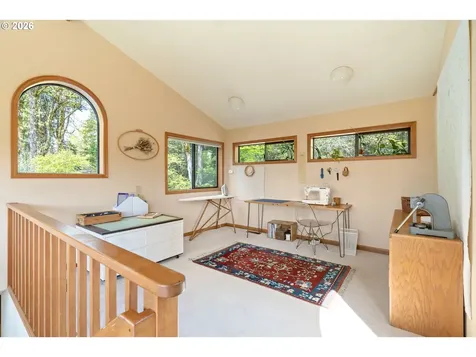 13430 NW Germantown Road Portland OR 97231