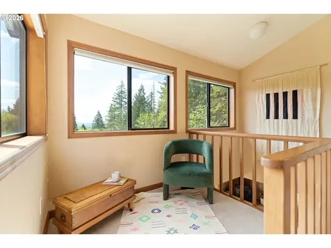 13430 NW Germantown Road Portland OR 97231