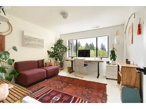 13430 NW Germantown Road Portland OR 97231