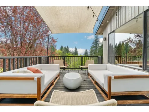 13430 NW Germantown Road Portland OR 97231