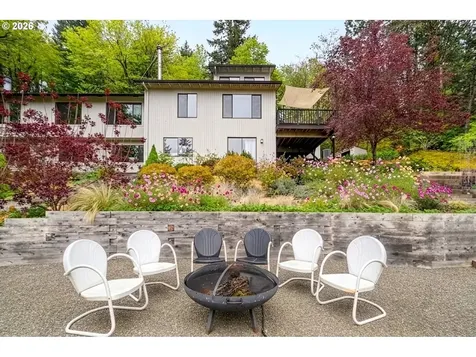 13430 NW Germantown Road Portland OR 97231