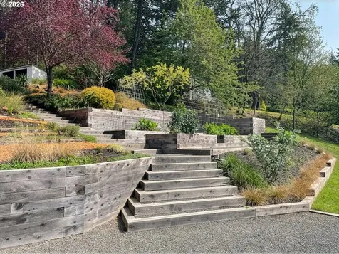 13430 NW Germantown Road Portland OR 97231