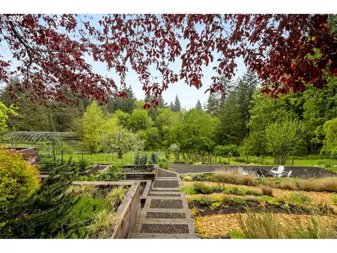 13430 NW Germantown Road Portland OR 97231