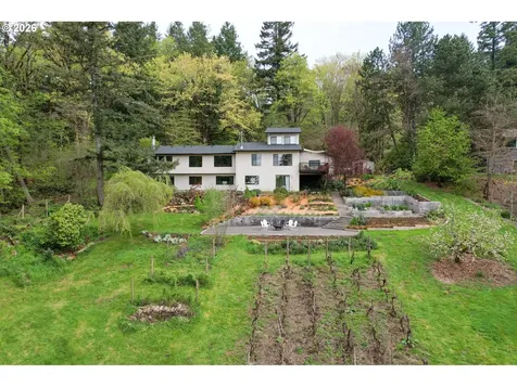 13430 NW Germantown Road Portland OR 97231