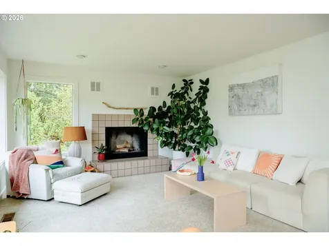 13430 NW Germantown Road Portland OR 97231