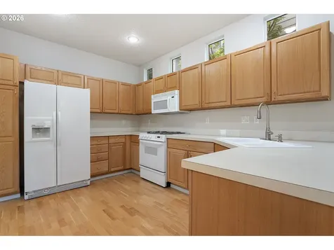 1627 NE 65th Avenue Hillsboro OR 97124